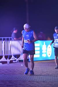 BIB: 
                            <button type="button" onclick="openModal(23377347)" class="btn btn-primary btn-sm float-right btn-popup" data-toggle="modal" data-target=".modal-high-quality">
                        <i class="fas fa-shopping-cart"></i> Add to Cart
                    </button>
                                            <button type="button" onclick="isThisMe(23377347, true)" class="btn btn-success btn-sm float-right btn-popup btn-isme hidden" data-toggle="tooltip" data-placement="bottom" title="นี่คือรูปของคุณใช่ไหม คลิกที่นี่เพื่อเอาเข้าอัลบั้ม">
                        <i class="fas fa-plus"></i> Add to album
                    </button>
                    <button type="button" onclick="isThisMe(23377347, false)" class="btn btn-warning btn-sm float-right btn-popup btn-isnotme hidden">
                        <i class="fas fa-ban"></i> Remove from album
                    </button>