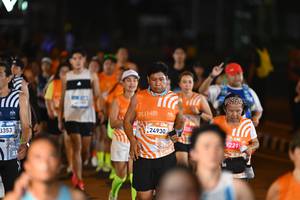 BIB: 3353, 24930, 9221
                            <button type="button" onclick="openModal(23229601)" class="btn btn-primary btn-sm float-right btn-popup" data-toggle="modal" data-target=".modal-high-quality">
                        <i class="fas fa-shopping-cart"></i> Add to Cart
                    </button>
                                            <button type="button" onclick="isThisMe(23229601, true)" class="btn btn-success btn-sm float-right btn-popup btn-isme hidden" data-toggle="tooltip" data-placement="bottom" title="นี่คือรูปของคุณใช่ไหม คลิกที่นี่เพื่อเอาเข้าอัลบั้ม">
                        <i class="fas fa-plus"></i> Add to album
                    </button>
                    <button type="button" onclick="isThisMe(23229601, false)" class="btn btn-warning btn-sm float-right btn-popup btn-isnotme hidden">
                        <i class="fas fa-ban"></i> Remove from album
                    </button>