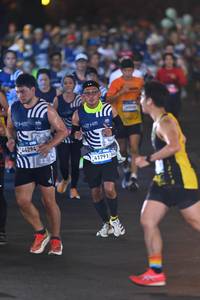 BIB: 41791, 44294
                            <button type="button" onclick="openModal(22951949)" class="btn btn-primary btn-sm float-right btn-popup" data-toggle="modal" data-target=".modal-high-quality">
                        <i class="fas fa-shopping-cart"></i> Add to Cart
                    </button>
                                            <button type="button" onclick="isThisMe(22951949, true)" class="btn btn-success btn-sm float-right btn-popup btn-isme hidden" data-toggle="tooltip" data-placement="bottom" title="นี่คือรูปของคุณใช่ไหม คลิกที่นี่เพื่อเอาเข้าอัลบั้ม">
                        <i class="fas fa-plus"></i> Add to album
                    </button>
                    <button type="button" onclick="isThisMe(22951949, false)" class="btn btn-warning btn-sm float-right btn-popup btn-isnotme hidden">
                        <i class="fas fa-ban"></i> Remove from album
                    </button>