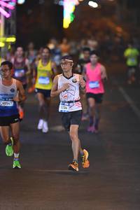 BIB: 40541, 5334
                            <button type="button" onclick="openModal(22904684)" class="btn btn-primary btn-sm float-right btn-popup" data-toggle="modal" data-target=".modal-high-quality">
                        <i class="fas fa-shopping-cart"></i> Add to Cart
                    </button>
                                            <button type="button" onclick="isThisMe(22904684, true)" class="btn btn-success btn-sm float-right btn-popup btn-isme hidden" data-toggle="tooltip" data-placement="bottom" title="นี่คือรูปของคุณใช่ไหม คลิกที่นี่เพื่อเอาเข้าอัลบั้ม">
                        <i class="fas fa-plus"></i> Add to album
                    </button>
                    <button type="button" onclick="isThisMe(22904684, false)" class="btn btn-warning btn-sm float-right btn-popup btn-isnotme hidden">
                        <i class="fas fa-ban"></i> Remove from album
                    </button>