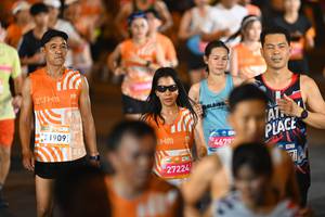 BIB: 211, 1909, 27224, 46792
                            <button type="button" onclick="openModal(23165477)" class="btn btn-primary btn-sm float-right btn-popup" data-toggle="modal" data-target=".modal-high-quality">
                        <i class="fas fa-shopping-cart"></i> Add to Cart
                    </button>
                                            <button type="button" onclick="isThisMe(23165477, true)" class="btn btn-success btn-sm float-right btn-popup btn-isme hidden" data-toggle="tooltip" data-placement="bottom" title="นี่คือรูปของคุณใช่ไหม คลิกที่นี่เพื่อเอาเข้าอัลบั้ม">
                        <i class="fas fa-plus"></i> Add to album
                    </button>
                    <button type="button" onclick="isThisMe(23165477, false)" class="btn btn-warning btn-sm float-right btn-popup btn-isnotme hidden">
                        <i class="fas fa-ban"></i> Remove from album
                    </button>