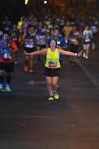 BIB: 
                            <button type="button" onclick="openModal(22967615)" class="btn btn-primary btn-sm float-right btn-popup" data-toggle="modal" data-target=".modal-high-quality">
                        <i class="fas fa-shopping-cart"></i> Add to Cart
                    </button>
                                            <button type="button" onclick="isThisMe(22967615, true)" class="btn btn-success btn-sm float-right btn-popup btn-isme hidden" data-toggle="tooltip" data-placement="bottom" title="นี่คือรูปของคุณใช่ไหม คลิกที่นี่เพื่อเอาเข้าอัลบั้ม">
                        <i class="fas fa-plus"></i> Add to album
                    </button>
                    <button type="button" onclick="isThisMe(22967615, false)" class="btn btn-warning btn-sm float-right btn-popup btn-isnotme hidden">
                        <i class="fas fa-ban"></i> Remove from album
                    </button>