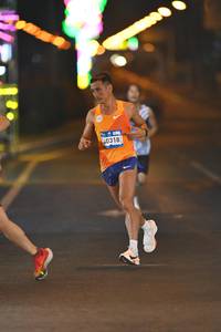 BIB: 0318
                            <button type="button" onclick="openModal(22900717)" class="btn btn-primary btn-sm float-right btn-popup" data-toggle="modal" data-target=".modal-high-quality">
                        <i class="fas fa-shopping-cart"></i> Add to Cart
                    </button>
                                            <button type="button" onclick="isThisMe(22900717, true)" class="btn btn-success btn-sm float-right btn-popup btn-isme hidden" data-toggle="tooltip" data-placement="bottom" title="นี่คือรูปของคุณใช่ไหม คลิกที่นี่เพื่อเอาเข้าอัลบั้ม">
                        <i class="fas fa-plus"></i> Add to album
                    </button>
                    <button type="button" onclick="isThisMe(22900717, false)" class="btn btn-warning btn-sm float-right btn-popup btn-isnotme hidden">
                        <i class="fas fa-ban"></i> Remove from album
                    </button>