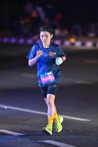 BIB: 
                            <button type="button" onclick="openModal(23348861)" class="btn btn-primary btn-sm float-right btn-popup" data-toggle="modal" data-target=".modal-high-quality">
                        <i class="fas fa-shopping-cart"></i> Add to Cart
                    </button>
                                            <button type="button" onclick="isThisMe(23348861, true)" class="btn btn-success btn-sm float-right btn-popup btn-isme hidden" data-toggle="tooltip" data-placement="bottom" title="นี่คือรูปของคุณใช่ไหม คลิกที่นี่เพื่อเอาเข้าอัลบั้ม">
                        <i class="fas fa-plus"></i> Add to album
                    </button>
                    <button type="button" onclick="isThisMe(23348861, false)" class="btn btn-warning btn-sm float-right btn-popup btn-isnotme hidden">
                        <i class="fas fa-ban"></i> Remove from album
                    </button>