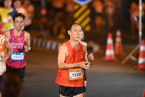 BIB: 40444, 73205
                            <button type="button" onclick="openModal(23180522)" class="btn btn-primary btn-sm float-right btn-popup" data-toggle="modal" data-target=".modal-high-quality">
                        <i class="fas fa-shopping-cart"></i> Add to Cart
                    </button>
                                            <button type="button" onclick="isThisMe(23180522, true)" class="btn btn-success btn-sm float-right btn-popup btn-isme hidden" data-toggle="tooltip" data-placement="bottom" title="นี่คือรูปของคุณใช่ไหม คลิกที่นี่เพื่อเอาเข้าอัลบั้ม">
                        <i class="fas fa-plus"></i> Add to album
                    </button>
                    <button type="button" onclick="isThisMe(23180522, false)" class="btn btn-warning btn-sm float-right btn-popup btn-isnotme hidden">
                        <i class="fas fa-ban"></i> Remove from album
                    </button>