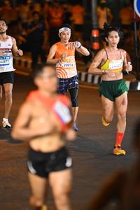 BIB: 42873, 20016
                            <button type="button" onclick="openModal(23130235)" class="btn btn-primary btn-sm float-right btn-popup" data-toggle="modal" data-target=".modal-high-quality">
                        <i class="fas fa-shopping-cart"></i> Add to Cart
                    </button>
                                            <button type="button" onclick="isThisMe(23130235, true)" class="btn btn-success btn-sm float-right btn-popup btn-isme hidden" data-toggle="tooltip" data-placement="bottom" title="นี่คือรูปของคุณใช่ไหม คลิกที่นี่เพื่อเอาเข้าอัลบั้ม">
                        <i class="fas fa-plus"></i> Add to album
                    </button>
                    <button type="button" onclick="isThisMe(23130235, false)" class="btn btn-warning btn-sm float-right btn-popup btn-isnotme hidden">
                        <i class="fas fa-ban"></i> Remove from album
                    </button>