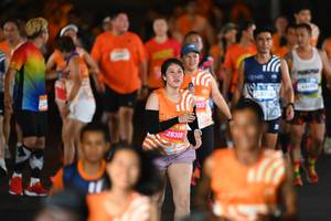 BIB: 28308, 0713
                            <button type="button" onclick="openModal(23201473)" class="btn btn-primary btn-sm float-right btn-popup" data-toggle="modal" data-target=".modal-high-quality">
                        <i class="fas fa-shopping-cart"></i> Add to Cart
                    </button>
                                            <button type="button" onclick="isThisMe(23201473, true)" class="btn btn-success btn-sm float-right btn-popup btn-isme hidden" data-toggle="tooltip" data-placement="bottom" title="นี่คือรูปของคุณใช่ไหม คลิกที่นี่เพื่อเอาเข้าอัลบั้ม">
                        <i class="fas fa-plus"></i> Add to album
                    </button>
                    <button type="button" onclick="isThisMe(23201473, false)" class="btn btn-warning btn-sm float-right btn-popup btn-isnotme hidden">
                        <i class="fas fa-ban"></i> Remove from album
                    </button>