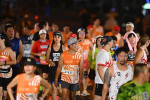 BIB: 557, 211, 21631
                            <button type="button" onclick="openModal(23217920)" class="btn btn-primary btn-sm float-right btn-popup" data-toggle="modal" data-target=".modal-high-quality">
                        <i class="fas fa-shopping-cart"></i> Add to Cart
                    </button>
                                            <button type="button" onclick="isThisMe(23217920, true)" class="btn btn-success btn-sm float-right btn-popup btn-isme hidden" data-toggle="tooltip" data-placement="bottom" title="นี่คือรูปของคุณใช่ไหม คลิกที่นี่เพื่อเอาเข้าอัลบั้ม">
                        <i class="fas fa-plus"></i> Add to album
                    </button>
                    <button type="button" onclick="isThisMe(23217920, false)" class="btn btn-warning btn-sm float-right btn-popup btn-isnotme hidden">
                        <i class="fas fa-ban"></i> Remove from album
                    </button>