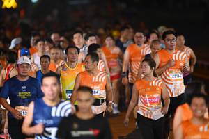 BIB: 2024, 213, 384, 217, 7304, 25166
                            <button type="button" onclick="openModal(23207570)" class="btn btn-primary btn-sm float-right btn-popup" data-toggle="modal" data-target=".modal-high-quality">
                        <i class="fas fa-shopping-cart"></i> Add to Cart
                    </button>
                                            <button type="button" onclick="isThisMe(23207570, true)" class="btn btn-success btn-sm float-right btn-popup btn-isme hidden" data-toggle="tooltip" data-placement="bottom" title="นี่คือรูปของคุณใช่ไหม คลิกที่นี่เพื่อเอาเข้าอัลบั้ม">
                        <i class="fas fa-plus"></i> Add to album
                    </button>
                    <button type="button" onclick="isThisMe(23207570, false)" class="btn btn-warning btn-sm float-right btn-popup btn-isnotme hidden">
                        <i class="fas fa-ban"></i> Remove from album
                    </button>