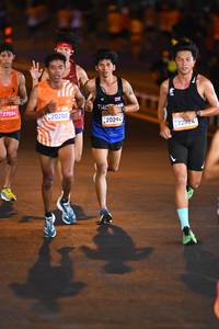BIB: 27584, 20200, 20294, 22824
                            <button type="button" onclick="openModal(23128132)" class="btn btn-primary btn-sm float-right btn-popup" data-toggle="modal" data-target=".modal-high-quality">
                        <i class="fas fa-shopping-cart"></i> Add to Cart
                    </button>
                                            <button type="button" onclick="isThisMe(23128132, true)" class="btn btn-success btn-sm float-right btn-popup btn-isme hidden" data-toggle="tooltip" data-placement="bottom" title="นี่คือรูปของคุณใช่ไหม คลิกที่นี่เพื่อเอาเข้าอัลบั้ม">
                        <i class="fas fa-plus"></i> Add to album
                    </button>
                    <button type="button" onclick="isThisMe(23128132, false)" class="btn btn-warning btn-sm float-right btn-popup btn-isnotme hidden">
                        <i class="fas fa-ban"></i> Remove from album
                    </button>