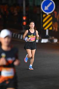 BIB: 26091
                            <button type="button" onclick="openModal(23151636)" class="btn btn-primary btn-sm float-right btn-popup" data-toggle="modal" data-target=".modal-high-quality">
                        <i class="fas fa-shopping-cart"></i> Add to Cart
                    </button>
                                            <button type="button" onclick="isThisMe(23151636, true)" class="btn btn-success btn-sm float-right btn-popup btn-isme hidden" data-toggle="tooltip" data-placement="bottom" title="นี่คือรูปของคุณใช่ไหม คลิกที่นี่เพื่อเอาเข้าอัลบั้ม">
                        <i class="fas fa-plus"></i> Add to album
                    </button>
                    <button type="button" onclick="isThisMe(23151636, false)" class="btn btn-warning btn-sm float-right btn-popup btn-isnotme hidden">
                        <i class="fas fa-ban"></i> Remove from album
                    </button>
