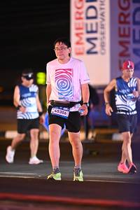 BIB: 
                            <button type="button" onclick="openModal(23389253)" class="btn btn-primary btn-sm float-right btn-popup" data-toggle="modal" data-target=".modal-high-quality">
                        <i class="fas fa-shopping-cart"></i> Add to Cart
                    </button>
                                            <button type="button" onclick="isThisMe(23389253, true)" class="btn btn-success btn-sm float-right btn-popup btn-isme hidden" data-toggle="tooltip" data-placement="bottom" title="นี่คือรูปของคุณใช่ไหม คลิกที่นี่เพื่อเอาเข้าอัลบั้ม">
                        <i class="fas fa-plus"></i> Add to album
                    </button>
                    <button type="button" onclick="isThisMe(23389253, false)" class="btn btn-warning btn-sm float-right btn-popup btn-isnotme hidden">
                        <i class="fas fa-ban"></i> Remove from album
                    </button>