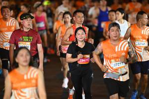BIB: 22200, 28471, 87211, 22149
                            <button type="button" onclick="openModal(23175070)" class="btn btn-primary btn-sm float-right btn-popup" data-toggle="modal" data-target=".modal-high-quality">
                        <i class="fas fa-shopping-cart"></i> Add to Cart
                    </button>
                                            <button type="button" onclick="isThisMe(23175070, true)" class="btn btn-success btn-sm float-right btn-popup btn-isme hidden" data-toggle="tooltip" data-placement="bottom" title="นี่คือรูปของคุณใช่ไหม คลิกที่นี่เพื่อเอาเข้าอัลบั้ม">
                        <i class="fas fa-plus"></i> Add to album
                    </button>
                    <button type="button" onclick="isThisMe(23175070, false)" class="btn btn-warning btn-sm float-right btn-popup btn-isnotme hidden">
                        <i class="fas fa-ban"></i> Remove from album
                    </button>