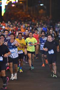 BIB: 697, 44212, 09677
                            <button type="button" onclick="openModal(22917898)" class="btn btn-primary btn-sm float-right btn-popup" data-toggle="modal" data-target=".modal-high-quality">
                        <i class="fas fa-shopping-cart"></i> Add to Cart
                    </button>
                                            <button type="button" onclick="isThisMe(22917898, true)" class="btn btn-success btn-sm float-right btn-popup btn-isme hidden" data-toggle="tooltip" data-placement="bottom" title="นี่คือรูปของคุณใช่ไหม คลิกที่นี่เพื่อเอาเข้าอัลบั้ม">
                        <i class="fas fa-plus"></i> Add to album
                    </button>
                    <button type="button" onclick="isThisMe(22917898, false)" class="btn btn-warning btn-sm float-right btn-popup btn-isnotme hidden">
                        <i class="fas fa-ban"></i> Remove from album
                    </button>