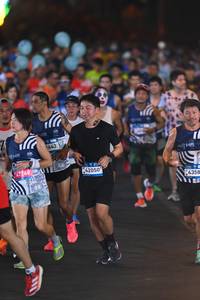 BIB: 201, 1643, 2726811, 42050, 4358
                            <button type="button" onclick="openModal(22924015)" class="btn btn-primary btn-sm float-right btn-popup" data-toggle="modal" data-target=".modal-high-quality">
                        <i class="fas fa-shopping-cart"></i> Add to Cart
                    </button>
                                            <button type="button" onclick="isThisMe(22924015, true)" class="btn btn-success btn-sm float-right btn-popup btn-isme hidden" data-toggle="tooltip" data-placement="bottom" title="นี่คือรูปของคุณใช่ไหม คลิกที่นี่เพื่อเอาเข้าอัลบั้ม">
                        <i class="fas fa-plus"></i> Add to album
                    </button>
                    <button type="button" onclick="isThisMe(22924015, false)" class="btn btn-warning btn-sm float-right btn-popup btn-isnotme hidden">
                        <i class="fas fa-ban"></i> Remove from album
                    </button>