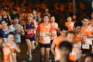 BIB: 624, 27005, 79201, 84220, 24094
                            <button type="button" onclick="openModal(23170957)" class="btn btn-primary btn-sm float-right btn-popup" data-toggle="modal" data-target=".modal-high-quality">
                        <i class="fas fa-shopping-cart"></i> Add to Cart
                    </button>
                                            <button type="button" onclick="isThisMe(23170957, true)" class="btn btn-success btn-sm float-right btn-popup btn-isme hidden" data-toggle="tooltip" data-placement="bottom" title="นี่คือรูปของคุณใช่ไหม คลิกที่นี่เพื่อเอาเข้าอัลบั้ม">
                        <i class="fas fa-plus"></i> Add to album
                    </button>
                    <button type="button" onclick="isThisMe(23170957, false)" class="btn btn-warning btn-sm float-right btn-popup btn-isnotme hidden">
                        <i class="fas fa-ban"></i> Remove from album
                    </button>