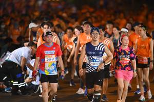 BIB: 20941, 40515, 27591, 8423
                            <button type="button" onclick="openModal(23200434)" class="btn btn-primary btn-sm float-right btn-popup" data-toggle="modal" data-target=".modal-high-quality">
                        <i class="fas fa-shopping-cart"></i> Add to Cart
                    </button>
                                            <button type="button" onclick="isThisMe(23200434, true)" class="btn btn-success btn-sm float-right btn-popup btn-isme hidden" data-toggle="tooltip" data-placement="bottom" title="นี่คือรูปของคุณใช่ไหม คลิกที่นี่เพื่อเอาเข้าอัลบั้ม">
                        <i class="fas fa-plus"></i> Add to album
                    </button>
                    <button type="button" onclick="isThisMe(23200434, false)" class="btn btn-warning btn-sm float-right btn-popup btn-isnotme hidden">
                        <i class="fas fa-ban"></i> Remove from album
                    </button>