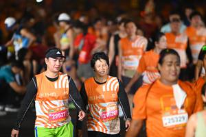 BIB: 211, 29527, 29528, 25329
                            <button type="button" onclick="openModal(23231797)" class="btn btn-primary btn-sm float-right btn-popup" data-toggle="modal" data-target=".modal-high-quality">
                        <i class="fas fa-shopping-cart"></i> Add to Cart
                    </button>
                                            <button type="button" onclick="isThisMe(23231797, true)" class="btn btn-success btn-sm float-right btn-popup btn-isme hidden" data-toggle="tooltip" data-placement="bottom" title="นี่คือรูปของคุณใช่ไหม คลิกที่นี่เพื่อเอาเข้าอัลบั้ม">
                        <i class="fas fa-plus"></i> Add to album
                    </button>
                    <button type="button" onclick="isThisMe(23231797, false)" class="btn btn-warning btn-sm float-right btn-popup btn-isnotme hidden">
                        <i class="fas fa-ban"></i> Remove from album
                    </button>