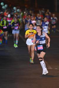 BIB: 
                            <button type="button" onclick="openModal(22959481)" class="btn btn-primary btn-sm float-right btn-popup" data-toggle="modal" data-target=".modal-high-quality">
                        <i class="fas fa-shopping-cart"></i> Add to Cart
                    </button>
                                            <button type="button" onclick="isThisMe(22959481, true)" class="btn btn-success btn-sm float-right btn-popup btn-isme hidden" data-toggle="tooltip" data-placement="bottom" title="นี่คือรูปของคุณใช่ไหม คลิกที่นี่เพื่อเอาเข้าอัลบั้ม">
                        <i class="fas fa-plus"></i> Add to album
                    </button>
                    <button type="button" onclick="isThisMe(22959481, false)" class="btn btn-warning btn-sm float-right btn-popup btn-isnotme hidden">
                        <i class="fas fa-ban"></i> Remove from album
                    </button>