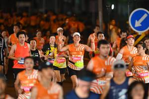 BIB: 437, 26572, 28844, 284, 28333
                            <button type="button" onclick="openModal(23154843)" class="btn btn-primary btn-sm float-right btn-popup" data-toggle="modal" data-target=".modal-high-quality">
                        <i class="fas fa-shopping-cart"></i> Add to Cart
                    </button>
                                            <button type="button" onclick="isThisMe(23154843, true)" class="btn btn-success btn-sm float-right btn-popup btn-isme hidden" data-toggle="tooltip" data-placement="bottom" title="นี่คือรูปของคุณใช่ไหม คลิกที่นี่เพื่อเอาเข้าอัลบั้ม">
                        <i class="fas fa-plus"></i> Add to album
                    </button>
                    <button type="button" onclick="isThisMe(23154843, false)" class="btn btn-warning btn-sm float-right btn-popup btn-isnotme hidden">
                        <i class="fas fa-ban"></i> Remove from album
                    </button>
