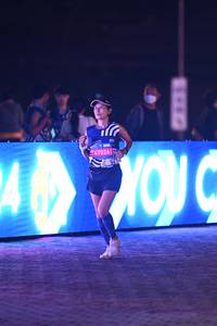 BIB: 
                            <button type="button" onclick="openModal(23381585)" class="btn btn-primary btn-sm float-right btn-popup" data-toggle="modal" data-target=".modal-high-quality">
                        <i class="fas fa-shopping-cart"></i> Add to Cart
                    </button>
                                            <button type="button" onclick="isThisMe(23381585, true)" class="btn btn-success btn-sm float-right btn-popup btn-isme hidden" data-toggle="tooltip" data-placement="bottom" title="นี่คือรูปของคุณใช่ไหม คลิกที่นี่เพื่อเอาเข้าอัลบั้ม">
                        <i class="fas fa-plus"></i> Add to album
                    </button>
                    <button type="button" onclick="isThisMe(23381585, false)" class="btn btn-warning btn-sm float-right btn-popup btn-isnotme hidden">
                        <i class="fas fa-ban"></i> Remove from album
                    </button>