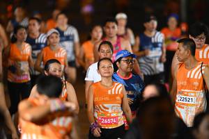 BIB: 211, 26574, 22521
                            <button type="button" onclick="openModal(23211534)" class="btn btn-primary btn-sm float-right btn-popup" data-toggle="modal" data-target=".modal-high-quality">
                        <i class="fas fa-shopping-cart"></i> Add to Cart
                    </button>
                                            <button type="button" onclick="isThisMe(23211534, true)" class="btn btn-success btn-sm float-right btn-popup btn-isme hidden" data-toggle="tooltip" data-placement="bottom" title="นี่คือรูปของคุณใช่ไหม คลิกที่นี่เพื่อเอาเข้าอัลบั้ม">
                        <i class="fas fa-plus"></i> Add to album
                    </button>
                    <button type="button" onclick="isThisMe(23211534, false)" class="btn btn-warning btn-sm float-right btn-popup btn-isnotme hidden">
                        <i class="fas fa-ban"></i> Remove from album
                    </button>
