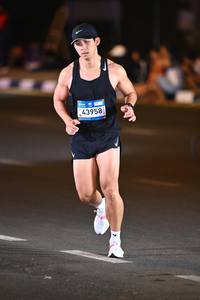 BIB: 
                            <button type="button" onclick="openModal(23349226)" class="btn btn-primary btn-sm float-right btn-popup" data-toggle="modal" data-target=".modal-high-quality">
                        <i class="fas fa-shopping-cart"></i> Add to Cart
                    </button>
                                            <button type="button" onclick="isThisMe(23349226, true)" class="btn btn-success btn-sm float-right btn-popup btn-isme hidden" data-toggle="tooltip" data-placement="bottom" title="นี่คือรูปของคุณใช่ไหม คลิกที่นี่เพื่อเอาเข้าอัลบั้ม">
                        <i class="fas fa-plus"></i> Add to album
                    </button>
                    <button type="button" onclick="isThisMe(23349226, false)" class="btn btn-warning btn-sm float-right btn-popup btn-isnotme hidden">
                        <i class="fas fa-ban"></i> Remove from album
                    </button>