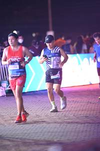 BIB: 
                            <button type="button" onclick="openModal(23505501)" class="btn btn-primary btn-sm float-right btn-popup" data-toggle="modal" data-target=".modal-high-quality">
                        <i class="fas fa-shopping-cart"></i> Add to Cart
                    </button>
                                            <button type="button" onclick="isThisMe(23505501, true)" class="btn btn-success btn-sm float-right btn-popup btn-isme hidden" data-toggle="tooltip" data-placement="bottom" title="นี่คือรูปของคุณใช่ไหม คลิกที่นี่เพื่อเอาเข้าอัลบั้ม">
                        <i class="fas fa-plus"></i> Add to album
                    </button>
                    <button type="button" onclick="isThisMe(23505501, false)" class="btn btn-warning btn-sm float-right btn-popup btn-isnotme hidden">
                        <i class="fas fa-ban"></i> Remove from album
                    </button>