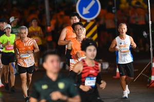 BIB: 23394, 21118, 160092
                            <button type="button" onclick="openModal(23196233)" class="btn btn-primary btn-sm float-right btn-popup" data-toggle="modal" data-target=".modal-high-quality">
                        <i class="fas fa-shopping-cart"></i> Add to Cart
                    </button>
                                            <button type="button" onclick="isThisMe(23196233, true)" class="btn btn-success btn-sm float-right btn-popup btn-isme hidden" data-toggle="tooltip" data-placement="bottom" title="นี่คือรูปของคุณใช่ไหม คลิกที่นี่เพื่อเอาเข้าอัลบั้ม">
                        <i class="fas fa-plus"></i> Add to album
                    </button>
                    <button type="button" onclick="isThisMe(23196233, false)" class="btn btn-warning btn-sm float-right btn-popup btn-isnotme hidden">
                        <i class="fas fa-ban"></i> Remove from album
                    </button>