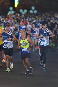 BIB: 4425, 420414, 44895
                            <button type="button" onclick="openModal(22923165)" class="btn btn-primary btn-sm float-right btn-popup" data-toggle="modal" data-target=".modal-high-quality">
                        <i class="fas fa-shopping-cart"></i> Add to Cart
                    </button>
                                            <button type="button" onclick="isThisMe(22923165, true)" class="btn btn-success btn-sm float-right btn-popup btn-isme hidden" data-toggle="tooltip" data-placement="bottom" title="นี่คือรูปของคุณใช่ไหม คลิกที่นี่เพื่อเอาเข้าอัลบั้ม">
                        <i class="fas fa-plus"></i> Add to album
                    </button>
                    <button type="button" onclick="isThisMe(22923165, false)" class="btn btn-warning btn-sm float-right btn-popup btn-isnotme hidden">
                        <i class="fas fa-ban"></i> Remove from album
                    </button>