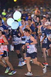 BIB: 42580, 432919, 16665, 1244, 4313
                            <button type="button" onclick="openModal(22953075)" class="btn btn-primary btn-sm float-right btn-popup" data-toggle="modal" data-target=".modal-high-quality">
                        <i class="fas fa-shopping-cart"></i> Add to Cart
                    </button>
                                            <button type="button" onclick="isThisMe(22953075, true)" class="btn btn-success btn-sm float-right btn-popup btn-isme hidden" data-toggle="tooltip" data-placement="bottom" title="นี่คือรูปของคุณใช่ไหม คลิกที่นี่เพื่อเอาเข้าอัลบั้ม">
                        <i class="fas fa-plus"></i> Add to album
                    </button>
                    <button type="button" onclick="isThisMe(22953075, false)" class="btn btn-warning btn-sm float-right btn-popup btn-isnotme hidden">
                        <i class="fas fa-ban"></i> Remove from album
                    </button>