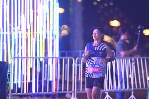 BIB: 
                            <button type="button" onclick="openModal(23369947)" class="btn btn-primary btn-sm float-right btn-popup" data-toggle="modal" data-target=".modal-high-quality">
                        <i class="fas fa-shopping-cart"></i> Add to Cart
                    </button>
                                            <button type="button" onclick="isThisMe(23369947, true)" class="btn btn-success btn-sm float-right btn-popup btn-isme hidden" data-toggle="tooltip" data-placement="bottom" title="นี่คือรูปของคุณใช่ไหม คลิกที่นี่เพื่อเอาเข้าอัลบั้ม">
                        <i class="fas fa-plus"></i> Add to album
                    </button>
                    <button type="button" onclick="isThisMe(23369947, false)" class="btn btn-warning btn-sm float-right btn-popup btn-isnotme hidden">
                        <i class="fas fa-ban"></i> Remove from album
                    </button>