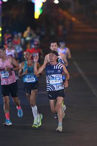 BIB: 40648, 40559, 41903
                            <button type="button" onclick="openModal(22904024)" class="btn btn-primary btn-sm float-right btn-popup" data-toggle="modal" data-target=".modal-high-quality">
                        <i class="fas fa-shopping-cart"></i> Add to Cart
                    </button>
                                            <button type="button" onclick="isThisMe(22904024, true)" class="btn btn-success btn-sm float-right btn-popup btn-isme hidden" data-toggle="tooltip" data-placement="bottom" title="นี่คือรูปของคุณใช่ไหม คลิกที่นี่เพื่อเอาเข้าอัลบั้ม">
                        <i class="fas fa-plus"></i> Add to album
                    </button>
                    <button type="button" onclick="isThisMe(22904024, false)" class="btn btn-warning btn-sm float-right btn-popup btn-isnotme hidden">
                        <i class="fas fa-ban"></i> Remove from album
                    </button>