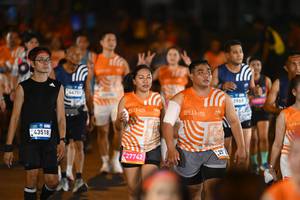 BIB: 43518, 27742, 211, 3968
                            <button type="button" onclick="openModal(23228745)" class="btn btn-primary btn-sm float-right btn-popup" data-toggle="modal" data-target=".modal-high-quality">
                        <i class="fas fa-shopping-cart"></i> Add to Cart
                    </button>
                                            <button type="button" onclick="isThisMe(23228745, true)" class="btn btn-success btn-sm float-right btn-popup btn-isme hidden" data-toggle="tooltip" data-placement="bottom" title="นี่คือรูปของคุณใช่ไหม คลิกที่นี่เพื่อเอาเข้าอัลบั้ม">
                        <i class="fas fa-plus"></i> Add to album
                    </button>
                    <button type="button" onclick="isThisMe(23228745, false)" class="btn btn-warning btn-sm float-right btn-popup btn-isnotme hidden">
                        <i class="fas fa-ban"></i> Remove from album
                    </button>