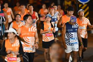 BIB: 26395, 25105, 267821, 43435, 24426
                            <button type="button" onclick="openModal(23191020)" class="btn btn-primary btn-sm float-right btn-popup" data-toggle="modal" data-target=".modal-high-quality">
                        <i class="fas fa-shopping-cart"></i> Add to Cart
                    </button>
                                            <button type="button" onclick="isThisMe(23191020, true)" class="btn btn-success btn-sm float-right btn-popup btn-isme hidden" data-toggle="tooltip" data-placement="bottom" title="นี่คือรูปของคุณใช่ไหม คลิกที่นี่เพื่อเอาเข้าอัลบั้ม">
                        <i class="fas fa-plus"></i> Add to album
                    </button>
                    <button type="button" onclick="isThisMe(23191020, false)" class="btn btn-warning btn-sm float-right btn-popup btn-isnotme hidden">
                        <i class="fas fa-ban"></i> Remove from album
                    </button>