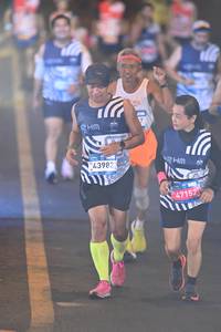 BIB: 
                            <button type="button" onclick="openModal(22971077)" class="btn btn-primary btn-sm float-right btn-popup" data-toggle="modal" data-target=".modal-high-quality">
                        <i class="fas fa-shopping-cart"></i> Add to Cart
                    </button>
                                            <button type="button" onclick="isThisMe(22971077, true)" class="btn btn-success btn-sm float-right btn-popup btn-isme hidden" data-toggle="tooltip" data-placement="bottom" title="นี่คือรูปของคุณใช่ไหม คลิกที่นี่เพื่อเอาเข้าอัลบั้ม">
                        <i class="fas fa-plus"></i> Add to album
                    </button>
                    <button type="button" onclick="isThisMe(22971077, false)" class="btn btn-warning btn-sm float-right btn-popup btn-isnotme hidden">
                        <i class="fas fa-ban"></i> Remove from album
                    </button>