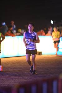 BIB: 
                            <button type="button" onclick="openModal(23504683)" class="btn btn-primary btn-sm float-right btn-popup" data-toggle="modal" data-target=".modal-high-quality">
                        <i class="fas fa-shopping-cart"></i> Add to Cart
                    </button>
                                            <button type="button" onclick="isThisMe(23504683, true)" class="btn btn-success btn-sm float-right btn-popup btn-isme hidden" data-toggle="tooltip" data-placement="bottom" title="นี่คือรูปของคุณใช่ไหม คลิกที่นี่เพื่อเอาเข้าอัลบั้ม">
                        <i class="fas fa-plus"></i> Add to album
                    </button>
                    <button type="button" onclick="isThisMe(23504683, false)" class="btn btn-warning btn-sm float-right btn-popup btn-isnotme hidden">
                        <i class="fas fa-ban"></i> Remove from album
                    </button>