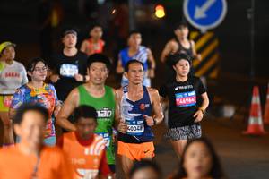BIB: 150, 40046, 210, 46966
                            <button type="button" onclick="openModal(23219575)" class="btn btn-primary btn-sm float-right btn-popup" data-toggle="modal" data-target=".modal-high-quality">
                        <i class="fas fa-shopping-cart"></i> Add to Cart
                    </button>
                                            <button type="button" onclick="isThisMe(23219575, true)" class="btn btn-success btn-sm float-right btn-popup btn-isme hidden" data-toggle="tooltip" data-placement="bottom" title="นี่คือรูปของคุณใช่ไหม คลิกที่นี่เพื่อเอาเข้าอัลบั้ม">
                        <i class="fas fa-plus"></i> Add to album
                    </button>
                    <button type="button" onclick="isThisMe(23219575, false)" class="btn btn-warning btn-sm float-right btn-popup btn-isnotme hidden">
                        <i class="fas fa-ban"></i> Remove from album
                    </button>