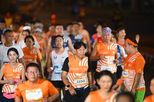 BIB: 255, 7140, 100, 211, 22245, 21690, 763
                            <button type="button" onclick="openModal(23205745)" class="btn btn-primary btn-sm float-right btn-popup" data-toggle="modal" data-target=".modal-high-quality">
                        <i class="fas fa-shopping-cart"></i> Add to Cart
                    </button>
                                            <button type="button" onclick="isThisMe(23205745, true)" class="btn btn-success btn-sm float-right btn-popup btn-isme hidden" data-toggle="tooltip" data-placement="bottom" title="นี่คือรูปของคุณใช่ไหม คลิกที่นี่เพื่อเอาเข้าอัลบั้ม">
                        <i class="fas fa-plus"></i> Add to album
                    </button>
                    <button type="button" onclick="isThisMe(23205745, false)" class="btn btn-warning btn-sm float-right btn-popup btn-isnotme hidden">
                        <i class="fas fa-ban"></i> Remove from album
                    </button>