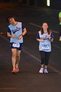 BIB: 44505, 40937
                            <button type="button" onclick="openModal(22970181)" class="btn btn-primary btn-sm float-right btn-popup" data-toggle="modal" data-target=".modal-high-quality">
                        <i class="fas fa-shopping-cart"></i> Add to Cart
                    </button>
                                            <button type="button" onclick="isThisMe(22970181, true)" class="btn btn-success btn-sm float-right btn-popup btn-isme hidden" data-toggle="tooltip" data-placement="bottom" title="นี่คือรูปของคุณใช่ไหม คลิกที่นี่เพื่อเอาเข้าอัลบั้ม">
                        <i class="fas fa-plus"></i> Add to album
                    </button>
                    <button type="button" onclick="isThisMe(22970181, false)" class="btn btn-warning btn-sm float-right btn-popup btn-isnotme hidden">
                        <i class="fas fa-ban"></i> Remove from album
                    </button>