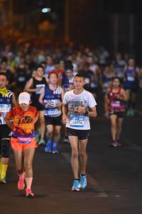 BIB: 1331, 902, 46221, 40976
                            <button type="button" onclick="openModal(22935574)" class="btn btn-primary btn-sm float-right btn-popup" data-toggle="modal" data-target=".modal-high-quality">
                        <i class="fas fa-shopping-cart"></i> Add to Cart
                    </button>
                                            <button type="button" onclick="isThisMe(22935574, true)" class="btn btn-success btn-sm float-right btn-popup btn-isme hidden" data-toggle="tooltip" data-placement="bottom" title="นี่คือรูปของคุณใช่ไหม คลิกที่นี่เพื่อเอาเข้าอัลบั้ม">
                        <i class="fas fa-plus"></i> Add to album
                    </button>
                    <button type="button" onclick="isThisMe(22935574, false)" class="btn btn-warning btn-sm float-right btn-popup btn-isnotme hidden">
                        <i class="fas fa-ban"></i> Remove from album
                    </button>