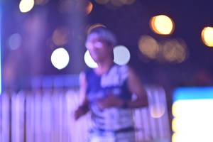 BIB: 
                            <button type="button" onclick="openModal(23367549)" class="btn btn-primary btn-sm float-right btn-popup" data-toggle="modal" data-target=".modal-high-quality">
                        <i class="fas fa-shopping-cart"></i> Add to Cart
                    </button>
                                            <button type="button" onclick="isThisMe(23367549, true)" class="btn btn-success btn-sm float-right btn-popup btn-isme hidden" data-toggle="tooltip" data-placement="bottom" title="นี่คือรูปของคุณใช่ไหม คลิกที่นี่เพื่อเอาเข้าอัลบั้ม">
                        <i class="fas fa-plus"></i> Add to album
                    </button>
                    <button type="button" onclick="isThisMe(23367549, false)" class="btn btn-warning btn-sm float-right btn-popup btn-isnotme hidden">
                        <i class="fas fa-ban"></i> Remove from album
                    </button>