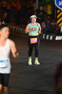 BIB: 27198
                            <button type="button" onclick="openModal(23139884)" class="btn btn-primary btn-sm float-right btn-popup" data-toggle="modal" data-target=".modal-high-quality">
                        <i class="fas fa-shopping-cart"></i> Add to Cart
                    </button>
                                            <button type="button" onclick="isThisMe(23139884, true)" class="btn btn-success btn-sm float-right btn-popup btn-isme hidden" data-toggle="tooltip" data-placement="bottom" title="นี่คือรูปของคุณใช่ไหม คลิกที่นี่เพื่อเอาเข้าอัลบั้ม">
                        <i class="fas fa-plus"></i> Add to album
                    </button>
                    <button type="button" onclick="isThisMe(23139884, false)" class="btn btn-warning btn-sm float-right btn-popup btn-isnotme hidden">
                        <i class="fas fa-ban"></i> Remove from album
                    </button>