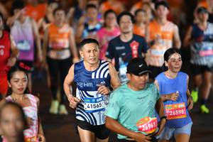 BIB: 41565, 26961, 26598
                            <button type="button" onclick="openModal(23163106)" class="btn btn-primary btn-sm float-right btn-popup" data-toggle="modal" data-target=".modal-high-quality">
                        <i class="fas fa-shopping-cart"></i> Add to Cart
                    </button>
                                            <button type="button" onclick="isThisMe(23163106, true)" class="btn btn-success btn-sm float-right btn-popup btn-isme hidden" data-toggle="tooltip" data-placement="bottom" title="นี่คือรูปของคุณใช่ไหม คลิกที่นี่เพื่อเอาเข้าอัลบั้ม">
                        <i class="fas fa-plus"></i> Add to album
                    </button>
                    <button type="button" onclick="isThisMe(23163106, false)" class="btn btn-warning btn-sm float-right btn-popup btn-isnotme hidden">
                        <i class="fas fa-ban"></i> Remove from album
                    </button>