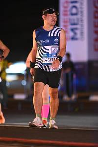 BIB: 
                            <button type="button" onclick="openModal(23389570)" class="btn btn-primary btn-sm float-right btn-popup" data-toggle="modal" data-target=".modal-high-quality">
                        <i class="fas fa-shopping-cart"></i> Add to Cart
                    </button>
                                            <button type="button" onclick="isThisMe(23389570, true)" class="btn btn-success btn-sm float-right btn-popup btn-isme hidden" data-toggle="tooltip" data-placement="bottom" title="นี่คือรูปของคุณใช่ไหม คลิกที่นี่เพื่อเอาเข้าอัลบั้ม">
                        <i class="fas fa-plus"></i> Add to album
                    </button>
                    <button type="button" onclick="isThisMe(23389570, false)" class="btn btn-warning btn-sm float-right btn-popup btn-isnotme hidden">
                        <i class="fas fa-ban"></i> Remove from album
                    </button>