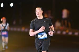 BIB: 
                            <button type="button" onclick="openModal(23361947)" class="btn btn-primary btn-sm float-right btn-popup" data-toggle="modal" data-target=".modal-high-quality">
                        <i class="fas fa-shopping-cart"></i> Add to Cart
                    </button>
                                            <button type="button" onclick="isThisMe(23361947, true)" class="btn btn-success btn-sm float-right btn-popup btn-isme hidden" data-toggle="tooltip" data-placement="bottom" title="นี่คือรูปของคุณใช่ไหม คลิกที่นี่เพื่อเอาเข้าอัลบั้ม">
                        <i class="fas fa-plus"></i> Add to album
                    </button>
                    <button type="button" onclick="isThisMe(23361947, false)" class="btn btn-warning btn-sm float-right btn-popup btn-isnotme hidden">
                        <i class="fas fa-ban"></i> Remove from album
                    </button>