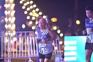 BIB: 
                            <button type="button" onclick="openModal(23369627)" class="btn btn-primary btn-sm float-right btn-popup" data-toggle="modal" data-target=".modal-high-quality">
                        <i class="fas fa-shopping-cart"></i> Add to Cart
                    </button>
                                            <button type="button" onclick="isThisMe(23369627, true)" class="btn btn-success btn-sm float-right btn-popup btn-isme hidden" data-toggle="tooltip" data-placement="bottom" title="นี่คือรูปของคุณใช่ไหม คลิกที่นี่เพื่อเอาเข้าอัลบั้ม">
                        <i class="fas fa-plus"></i> Add to album
                    </button>
                    <button type="button" onclick="isThisMe(23369627, false)" class="btn btn-warning btn-sm float-right btn-popup btn-isnotme hidden">
                        <i class="fas fa-ban"></i> Remove from album
                    </button>