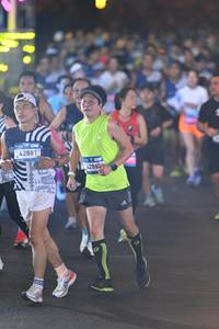 BIB: 42881, 1999, 4286
                            <button type="button" onclick="openModal(22937888)" class="btn btn-primary btn-sm float-right btn-popup" data-toggle="modal" data-target=".modal-high-quality">
                        <i class="fas fa-shopping-cart"></i> Add to Cart
                    </button>
                                            <button type="button" onclick="isThisMe(22937888, true)" class="btn btn-success btn-sm float-right btn-popup btn-isme hidden" data-toggle="tooltip" data-placement="bottom" title="นี่คือรูปของคุณใช่ไหม คลิกที่นี่เพื่อเอาเข้าอัลบั้ม">
                        <i class="fas fa-plus"></i> Add to album
                    </button>
                    <button type="button" onclick="isThisMe(22937888, false)" class="btn btn-warning btn-sm float-right btn-popup btn-isnotme hidden">
                        <i class="fas fa-ban"></i> Remove from album
                    </button>