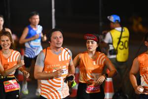 BIB: 27504, 311, 28320, 211
                            <button type="button" onclick="openModal(23224992)" class="btn btn-primary btn-sm float-right btn-popup" data-toggle="modal" data-target=".modal-high-quality">
                        <i class="fas fa-shopping-cart"></i> Add to Cart
                    </button>
                                            <button type="button" onclick="isThisMe(23224992, true)" class="btn btn-success btn-sm float-right btn-popup btn-isme hidden" data-toggle="tooltip" data-placement="bottom" title="นี่คือรูปของคุณใช่ไหม คลิกที่นี่เพื่อเอาเข้าอัลบั้ม">
                        <i class="fas fa-plus"></i> Add to album
                    </button>
                    <button type="button" onclick="isThisMe(23224992, false)" class="btn btn-warning btn-sm float-right btn-popup btn-isnotme hidden">
                        <i class="fas fa-ban"></i> Remove from album
                    </button>