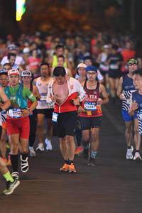 BIB: 407792, 7147, 40581
                            <button type="button" onclick="openModal(22916675)" class="btn btn-primary btn-sm float-right btn-popup" data-toggle="modal" data-target=".modal-high-quality">
                        <i class="fas fa-shopping-cart"></i> Add to Cart
                    </button>
                                            <button type="button" onclick="isThisMe(22916675, true)" class="btn btn-success btn-sm float-right btn-popup btn-isme hidden" data-toggle="tooltip" data-placement="bottom" title="นี่คือรูปของคุณใช่ไหม คลิกที่นี่เพื่อเอาเข้าอัลบั้ม">
                        <i class="fas fa-plus"></i> Add to album
                    </button>
                    <button type="button" onclick="isThisMe(22916675, false)" class="btn btn-warning btn-sm float-right btn-popup btn-isnotme hidden">
                        <i class="fas fa-ban"></i> Remove from album
                    </button>